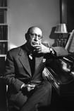 Filme cu actorul Igor Stravinsky - SWEET.TV Filme cu actorul Igor Stravinsky