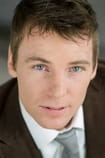 Filmy s hercom Karl Thordarson