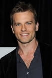 Trevor St. John Филми с актьора Trevor St. John