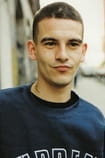 Films with the actor Justin Pierce