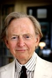 Филми с актьора Tom Wolfe