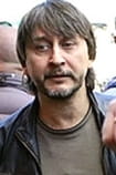 Filmy z aktorem Vasily Sikachinsky