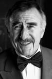 Leonid Kanevsky Films with the actor Leonid Kanevsky