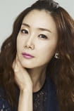 Filme cu actorul Choi Ji-woo
