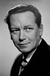Vladimir Emelyanov Filmek a színésszel Vladimir Emelyanov