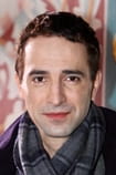 Films with the actor Ilya Lyubimov