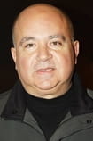 Films with the actor Tinín Almodóvar