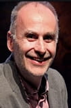 Films with the actor Tony Cranstoun - SWEET.TV Films with the actor Tony Cranstoun