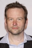 Dallas Roberts Филми с актьора Dallas Roberts