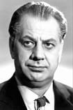 Filmy z aktorem Pavel Pankov