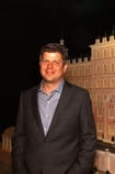 Adam Stockhausen Filmy s hercom Adam Stockhausen