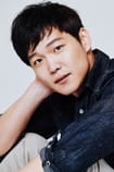 Films with the actor Huh Jung Do