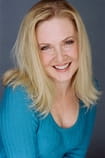 Filmy s hercom Carolyn Lawrence - SWEET.TV Filmy s hercom Carolyn Lawrence
