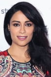 Yasmine Al Massri Filme cu actorul Yasmine Al Massri