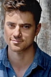 Filmy s tímto hercem Donovan Patton - SWEET.TV Filmy s tímto hercem Donovan Patton