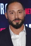 Filmy z aktorem Mathias Varela