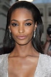 Filmy s hercom Jordan Dunn - SWEET.TV Filmy s hercom Jordan Dunn