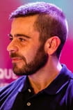 Filmek a színésszel Juan Jesús García Galocha