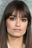 Clara Luciani Filmy s tímto hercem Clara Luciani