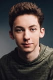 Filmy s tímto hercem Andrew Barth Feldman