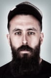 Filmy s tímto hercem Scroobius Pip