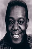 Films with the actor Blu Mankuma