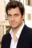 Filme cu actorul Peter Hermann