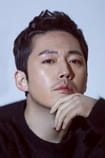 Filmy s hercom Chan Hyuk