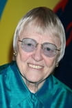 Films with the actor Pat Carroll