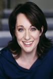 Filme cu actorul Emily Joyce