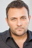 Filmy s tímto hercem Stelio Savante - SWEET.TV Filmy s tímto hercem Stelio Savante