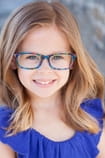 Filme cu actorul Maizie Smith