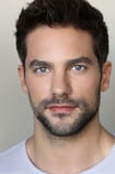 Filme cu actorul Brant Daugherty - SWEET.TV Filme cu actorul Brant Daugherty