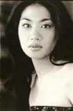 Films with the actor Liza Lapira