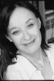 Filme cu actorul Francine Bergé