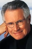 Dave Grusin Films with the actor Dave Grusin