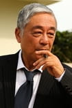 Kenneth Tsang Kong Filmy s tímto hercem Kenneth Tsang Kong