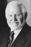 Robert Prosky Films with the actor Robert Prosky