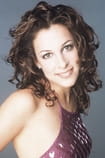 Filmy z aktorem Lindsay Sloane - SWEET.TV Filmy z aktorem Lindsay Sloane