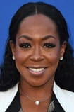Filmy z aktorem Tichina Arnold - SWEET.TV Filmy z aktorem Tichina Arnold