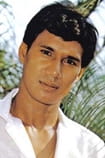Films with the actor Sorapong Chatree
