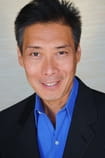 Francois Chau Filma me aktorin Francois Chau
