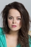 Filmek a színésszel Natalia Medvedeva