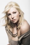 Филми с актьора Ari Graynor - SWEET.TV Филми с актьора Ari Graynor