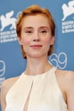 Filme cu actorul Franziska Petri