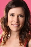 Filmy z aktorem Shauna Rappold - SWEET.TV Filmy z aktorem Shauna Rappold