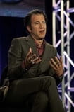 Filmy s hercom Scott Rosenberg - SWEET.TV Filmy s hercom Scott Rosenberg