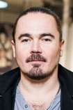 Filmy z aktorem Oleh Mykhailiuta