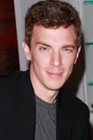 Filmy z aktorem Josh Boone
