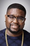 Films with the actor LilRel Howery - SWEET.TV Films with the actor LilRel Howery